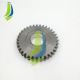 8-98041565-0 Idler Gear For ZX330-3 6HK1 Excavator 8980415650 High Quality Popular