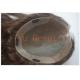 Top Quality Human Hair  Welded Mono Lace Top Quality Cheap Factory Price 100% Remy Human Hair men toupee
