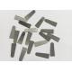 High Wear Resistance Tungsten Carbide Insert For Surgical Needle Holder