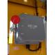 CE Standard Construction Hoist Parts Ultimate Limit Switch / Emergency Stop Limit Switch