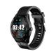 K60 High Quality Bluetooth Calling Smart Watch
