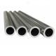 Hot Rolled 150lbs Seamless Stainless Steel Pipe 300 Series