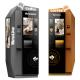 Protein Shakes Drink Self Service Coffee Vending Machine For Sports Fitness Center