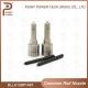 DLLA139P1497 Bosch Common Rail Nozzle For Injectors 0445110251