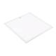 36W 130lm/W Tunable White LED Lighting Dimmable Led Flat Panel Light
