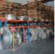 HRC 20 60 Hardness Alloy Steel Strip For Automotive Parts