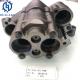 1614112 Oil Pump for CATEEEEEE3406 3406B 3406C 3406E 375 375L Engine Spare Part