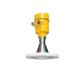 KLD-2606 4-20mA HART 26GHz Radar Level Meter，Measuring Range 20m