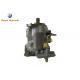 Models A10VO Piston Pumps And Replacement Piston Pump Parts OEM Like