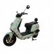 LY-JN7Electric motorcycle Electric bicycle adult electric scooter