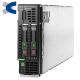 Affordable HPE ProLiant BL460c Gen9 Server with 10 Gb HPE 536FLB Network Controller