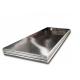 Heat Resistant High Alloy Stainless Steel Plate Advanced Micro Alloy Additions Control