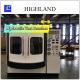 YST380 Hydraulic Motor Test Stands Complete Detection Data Lifting And Transportation Machinery