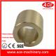 Brass Precision Machining Part Condition for Metal Processing Machinery