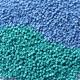 UV Resistance Plastic Color Concentrate Colorants For PP PE Thermoplastic Masterbatch
