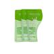 Sealing Mouth Food Grade PET Breast Milk Pouches