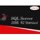 SQL Server 2008 R2 Standard Key License Activation Online