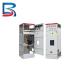 Rated Voltage 40.5KV Rated Current 2000A HV Switch Gear for Transportation