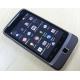 A7272+ MTK6513 3.5 Capacitive multi point touch screen Android 2.3 GPS WiFi smart phone