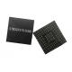 32Bit Arm Cortex MCU STM32F479IGH6 Microcontroller MCU 201UFBGA High Performance