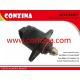 Daewoo Cielo Nexia Idling Air Control valve OEM 17059603 high quality conzina brand