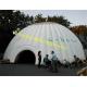 doom tent , dome tent for sale ,geodesic dome , dome shelter , geo dome , inflatable dome house