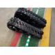 High Performance Rubber Track Undercarriage