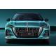 Hongqi H6 2024 2.0T Ultimate Edition 5-door 5-seater Hatchback Mid-size Car