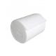 Synthetic Fiber Pre Filter Coarse Filter Media Rolls For Air Filtration System