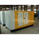 80kw 100kva Perkins Diesel Generator 400 / 230V 1104C-44TAG2