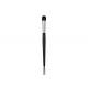 Nature Gray Squirrel Hair Eyeshadow Blending Brush Regular Size