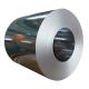 JIS Stainless Steel Sheet Metal Roll , Welding Annealed Steel Coil For Packing Strap