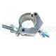 30mm Width Heavy Duty Truss Clamp for Conical Coupler Truss System D32mm Tube