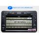 Autoradio for Alfa Romeo Spider Brera 159 Sportwagon GPS SatNav Stereo Headunit Car GPS