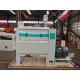 45KW Motor Rice Milling Equipment 6.5T/H With Emery Blade