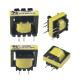 24v 300w ac 220v to 12v step down smps high frequency transformer auto neon lighting electronic power audio transformers
