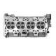 1AZ Cylinder Head 11101-28022 11101-28012 for Toyota Camry Rav4 Highlander Alphard 2.4L Engine