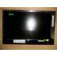 Pad / Tablet Innolux LCD Panel HSD101PWW1-B00 HannStar LCM 1280×800 60Hz 10.1 Inch