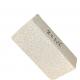 Calcined Bauxite Fire-Proof High Alumina Brick for Hot Air Furnace Manufactured