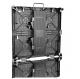Indoor LED Wall Screen For Stage / P4.81mm Aluminum Die Casting Cabinet LED Display Screen Stage