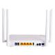 Dual Band 2GE 2FE XPON GEPON ONU Internet GPON ONT Router