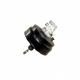 GOLF Car Fitment Truck Braking System Vacuum Brake Booster for Foton Truck Classic Parts