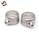 Stainless Steel OEM Lost Wax Casting Car Parts