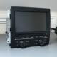 CDR3.0 HU LCD Porsche Cayenne Retrofit Navigation Radio OEM Upgrade