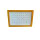 Atex Zone 2 Explosion Proof Flood Light Fixtures IP66 50w 400w High Bay Led Light Fixtures