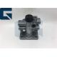 Excavator Volv-o Fuel Filter Housing EC210 Hand Oil Transfer Pump 11110702 11110702