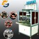 3.5 KW CNC Product 2020 Cooling Fans DC Brushless Motors Magneto Stators Automatic Winding Machine