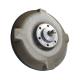 CPCD10-35 Forklift Torque Convertor For Engine 124S3-80301 12163-80301G C0C02-03001
