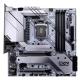 Customized For Colorful computer motherboard CVN Z590M gaming pro V20 motherboard for desktop Z590M main board