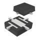 2SK3079ATE12LQ Field Effect Transistor Transistors FETs MOSFETs RF Chip